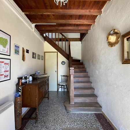 Maison Lajus Bassillon-Vauze Экстерьер фото